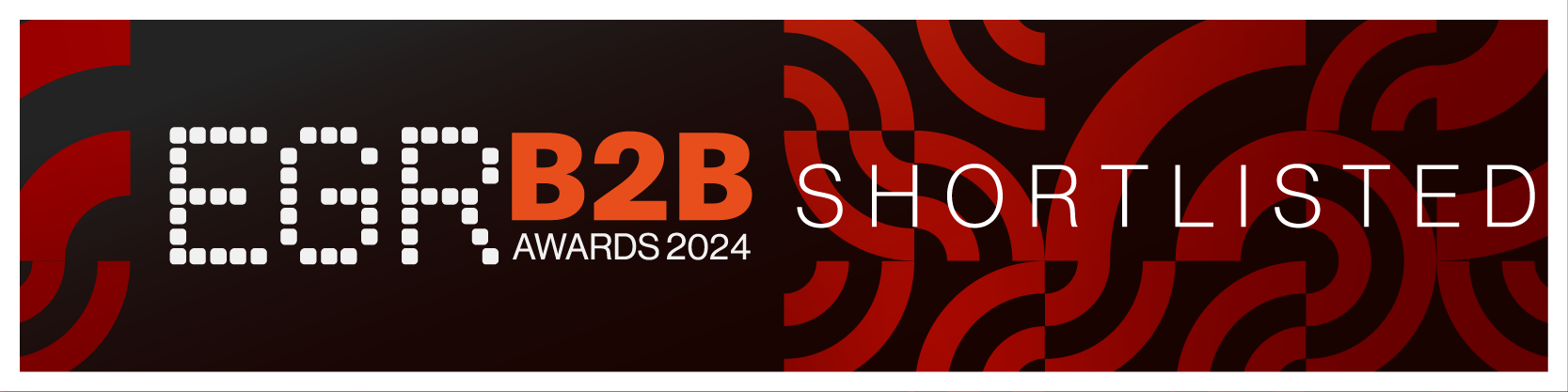 egr-b2b-2024-awards-bede gaming-2